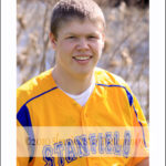 Josh
