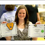 Award Night