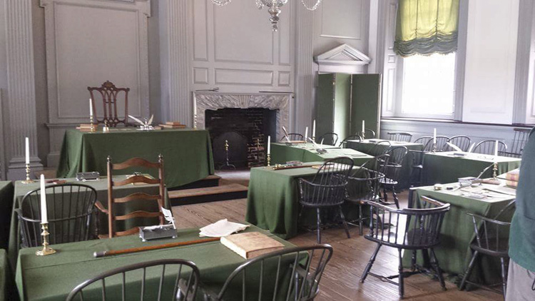 IndependenceHall-01121