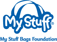 my-stuff-bags-foundation