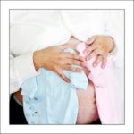 Maternity