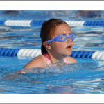 Swimming Lessons