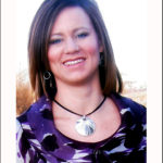 My Year – 2011 In Review
