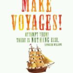 Make Voyages