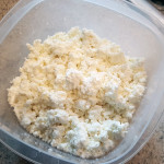 Curds & Whey