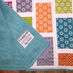 Quilts for Christmas