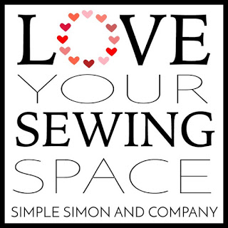 love-your-sewing-space-button-768x768