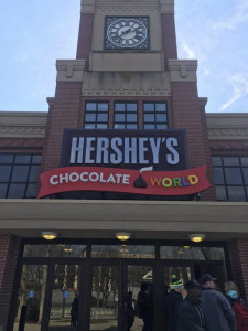 Hershey-02116