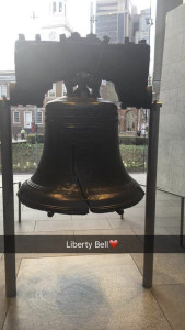 LibertyBell-01131