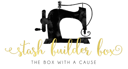 Stash Builder Box & Heart Builders