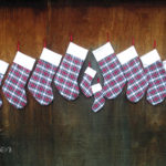New Christmas Stockings